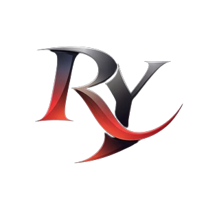 RiyuuGame.com – Rekomendasi Game PC, Mobile, dan Console Terbaik